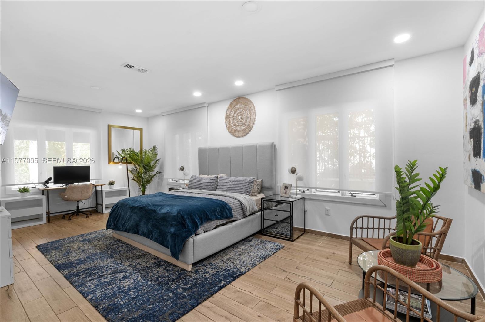 1028 NE 84th St Miami, FL 33138