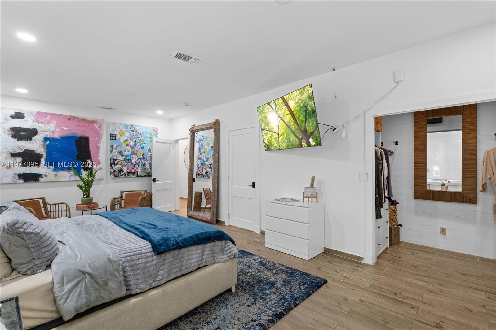 1028 NE 84th St Miami, FL 33138