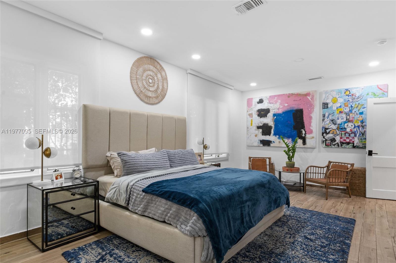 1028 NE 84th St Miami, FL 33138