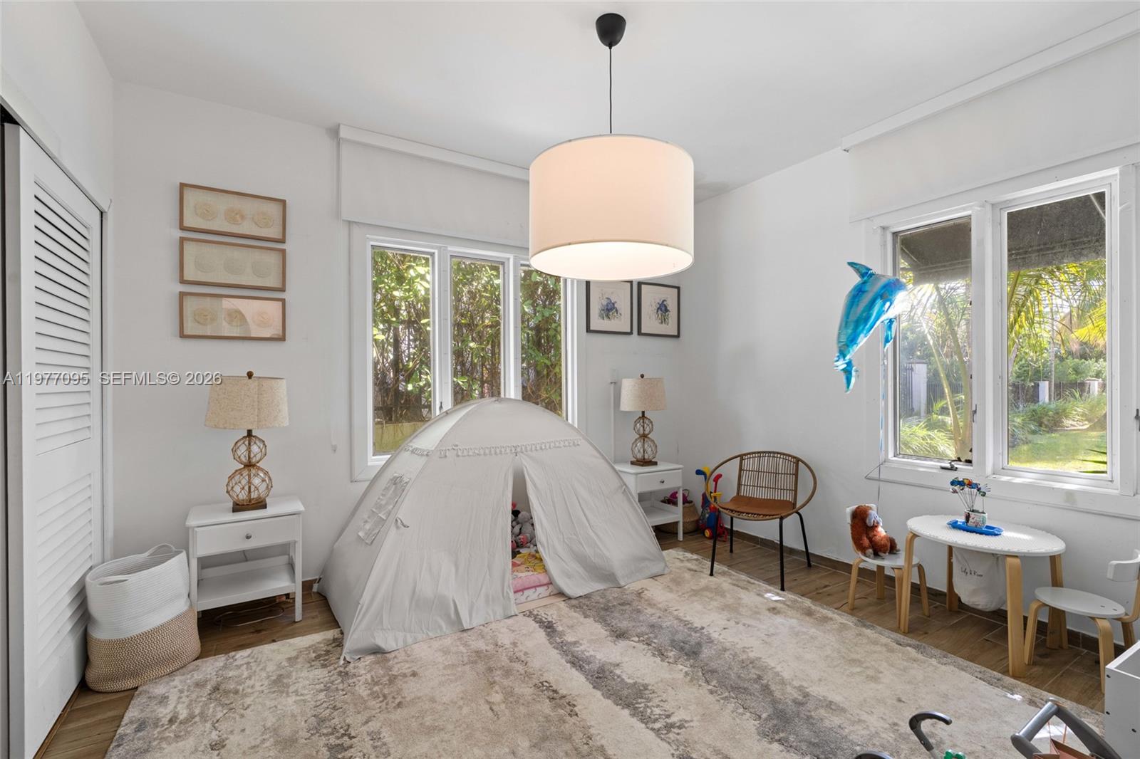 1028 NE 84th St Miami, FL 33138