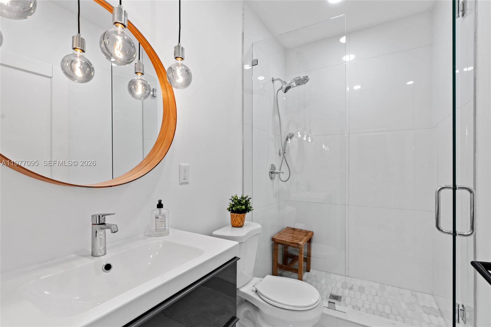 1028 NE 84th St Miami, FL 33138