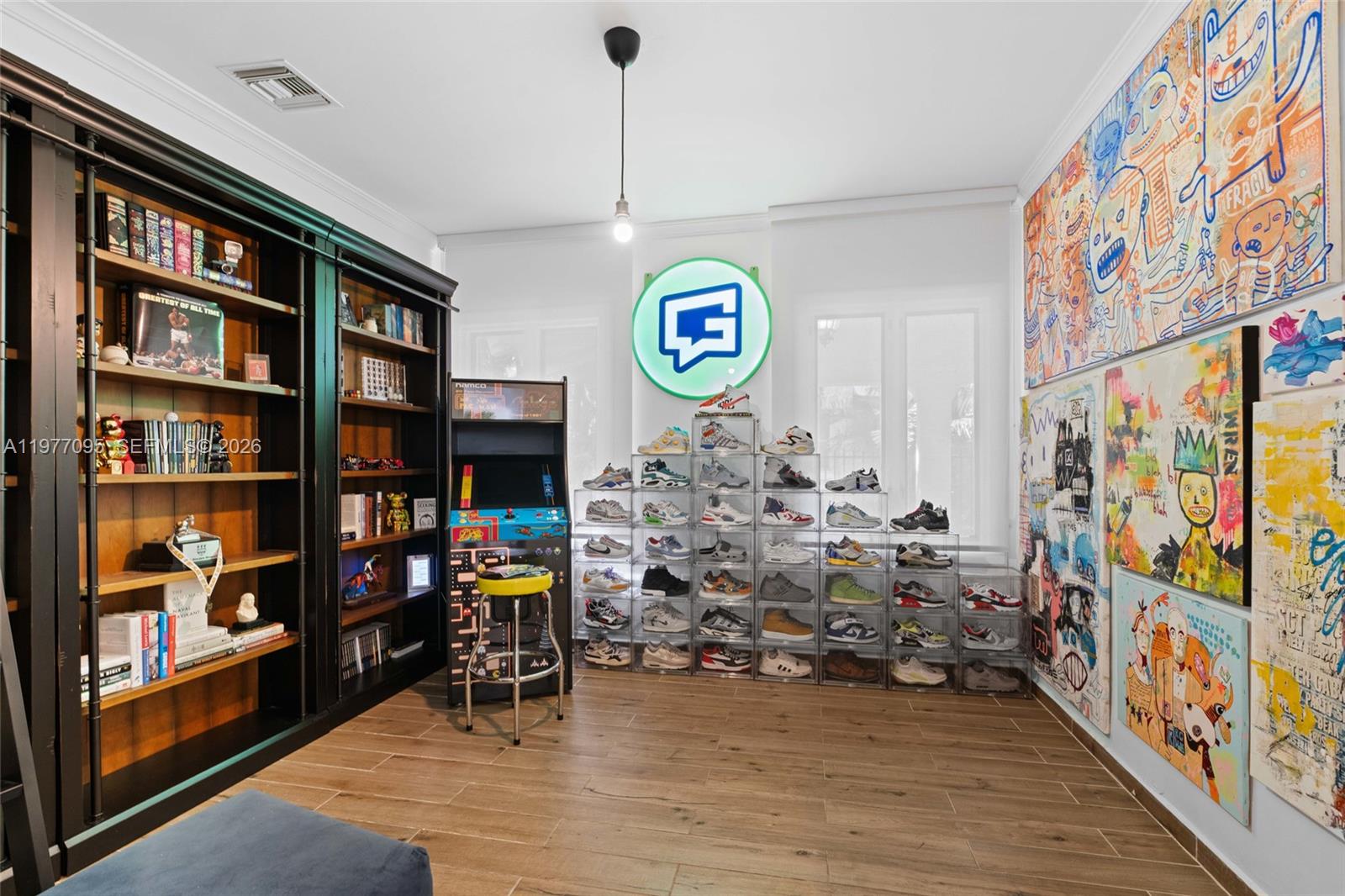 1028 NE 84th St Miami, FL 33138