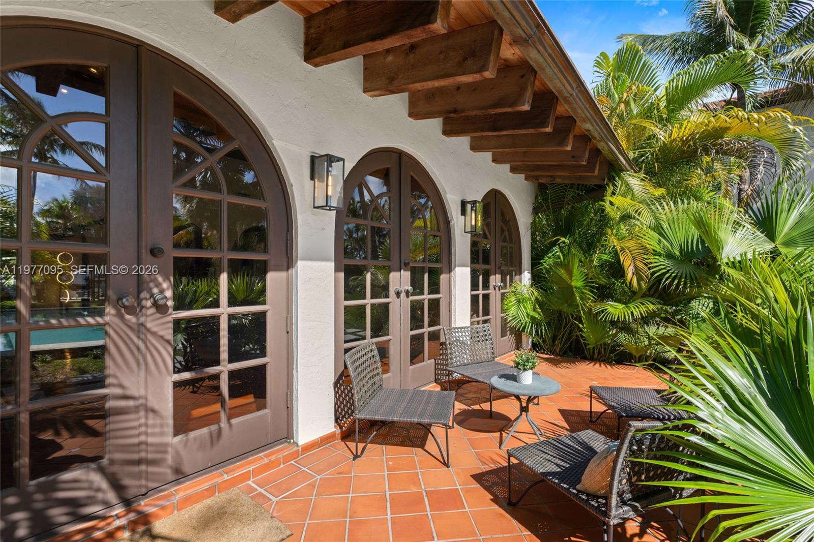 1028 NE 84th St Miami, FL 33138