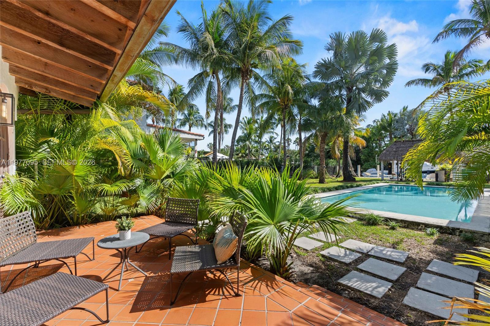 1028 NE 84th St Miami, FL 33138