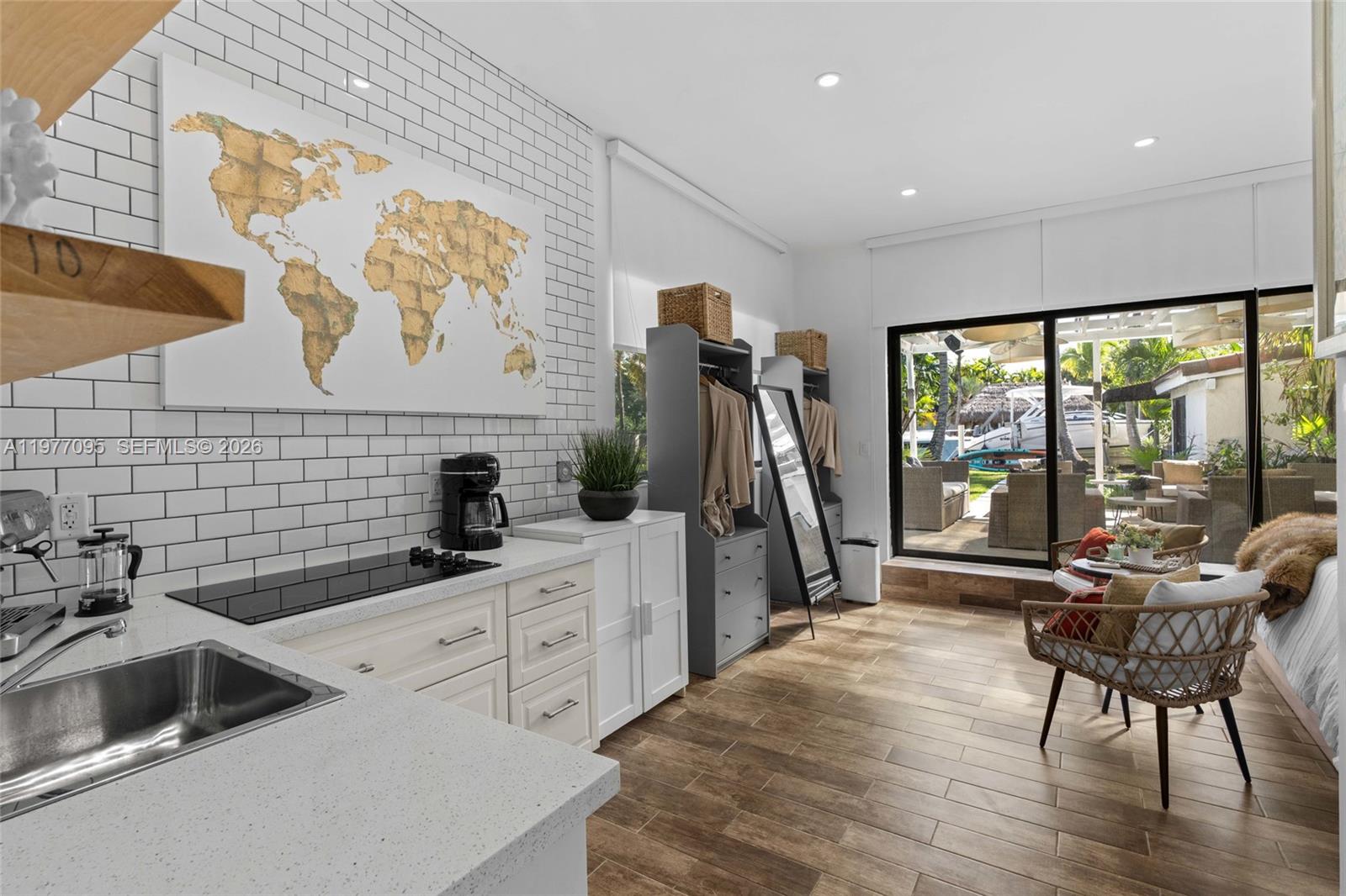 1028 NE 84th St Miami, FL 33138