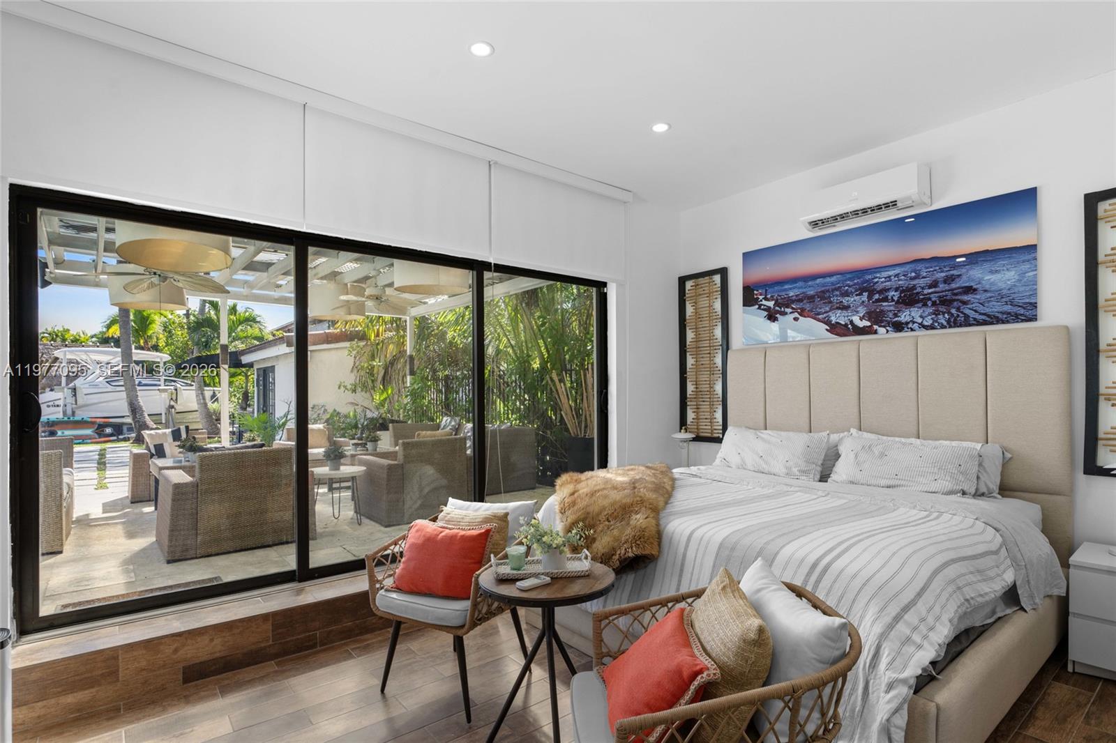 1028 NE 84th St Miami, FL 33138