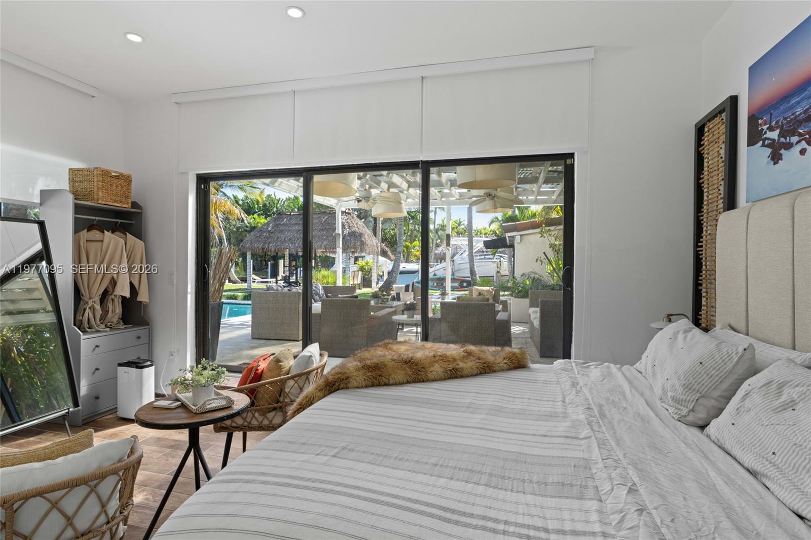 1028 NE 84th St Miami, FL 33138