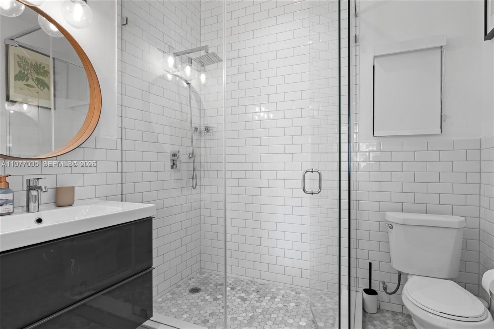 1028 NE 84th St Miami, FL 33138