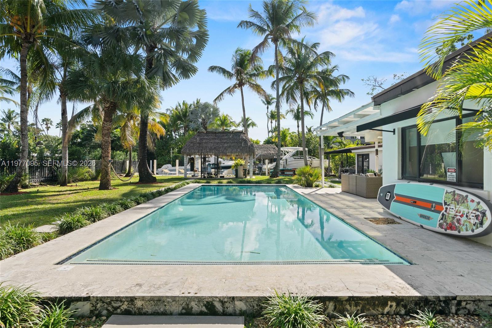 1028 NE 84th St Miami, FL 33138