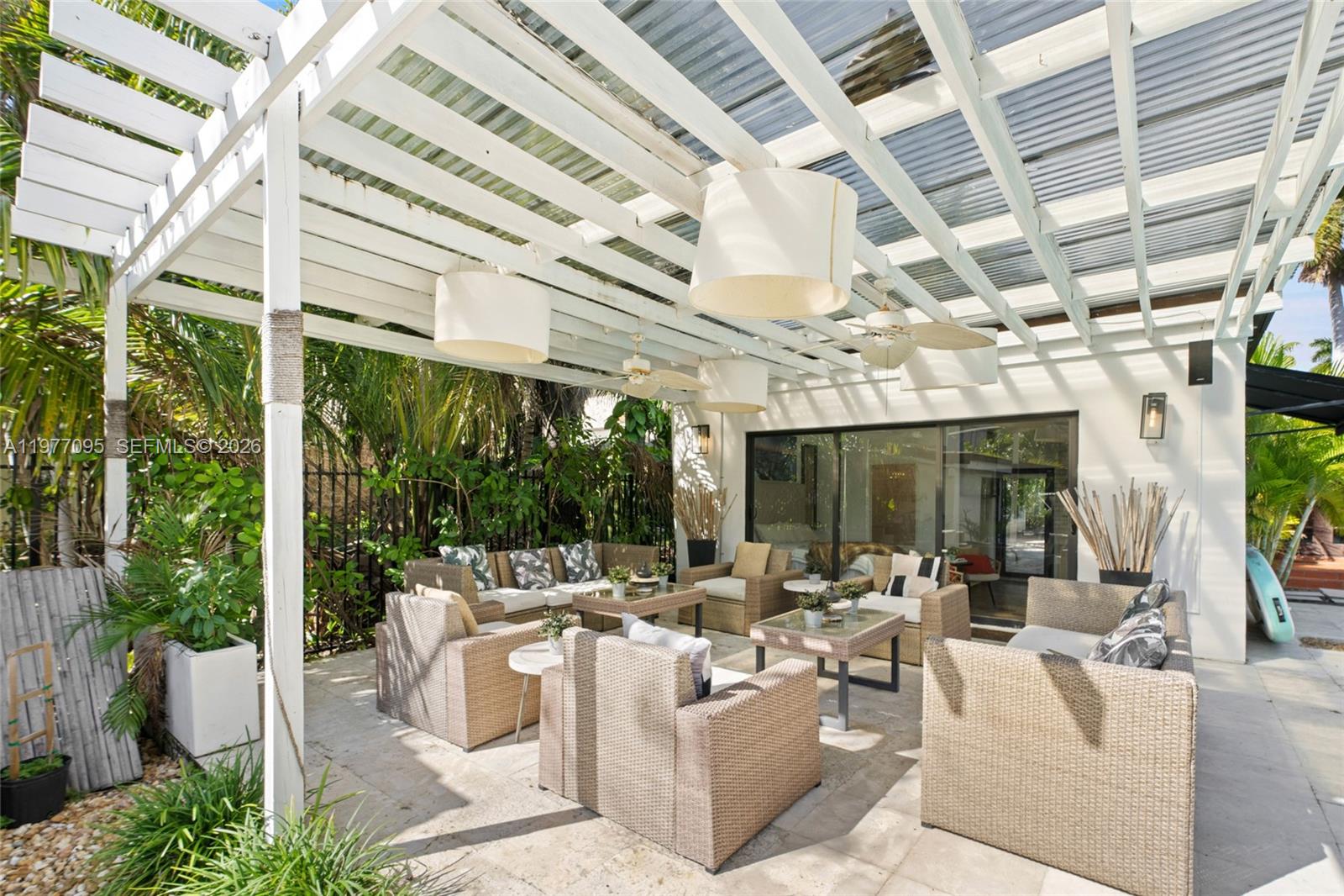 1028 NE 84th St Miami, FL 33138