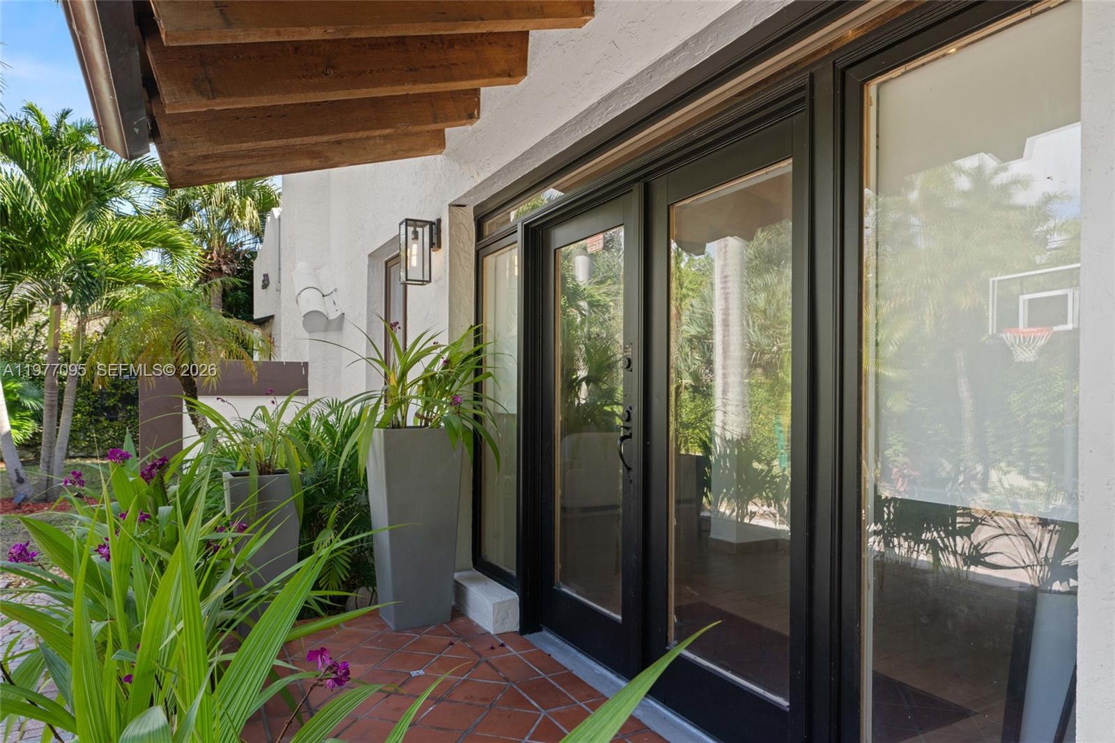 1028 NE 84th St Miami, FL 33138