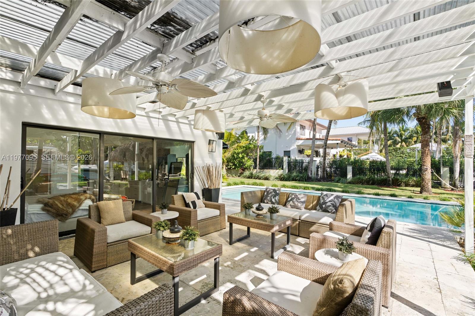 1028 NE 84th St Miami, FL 33138