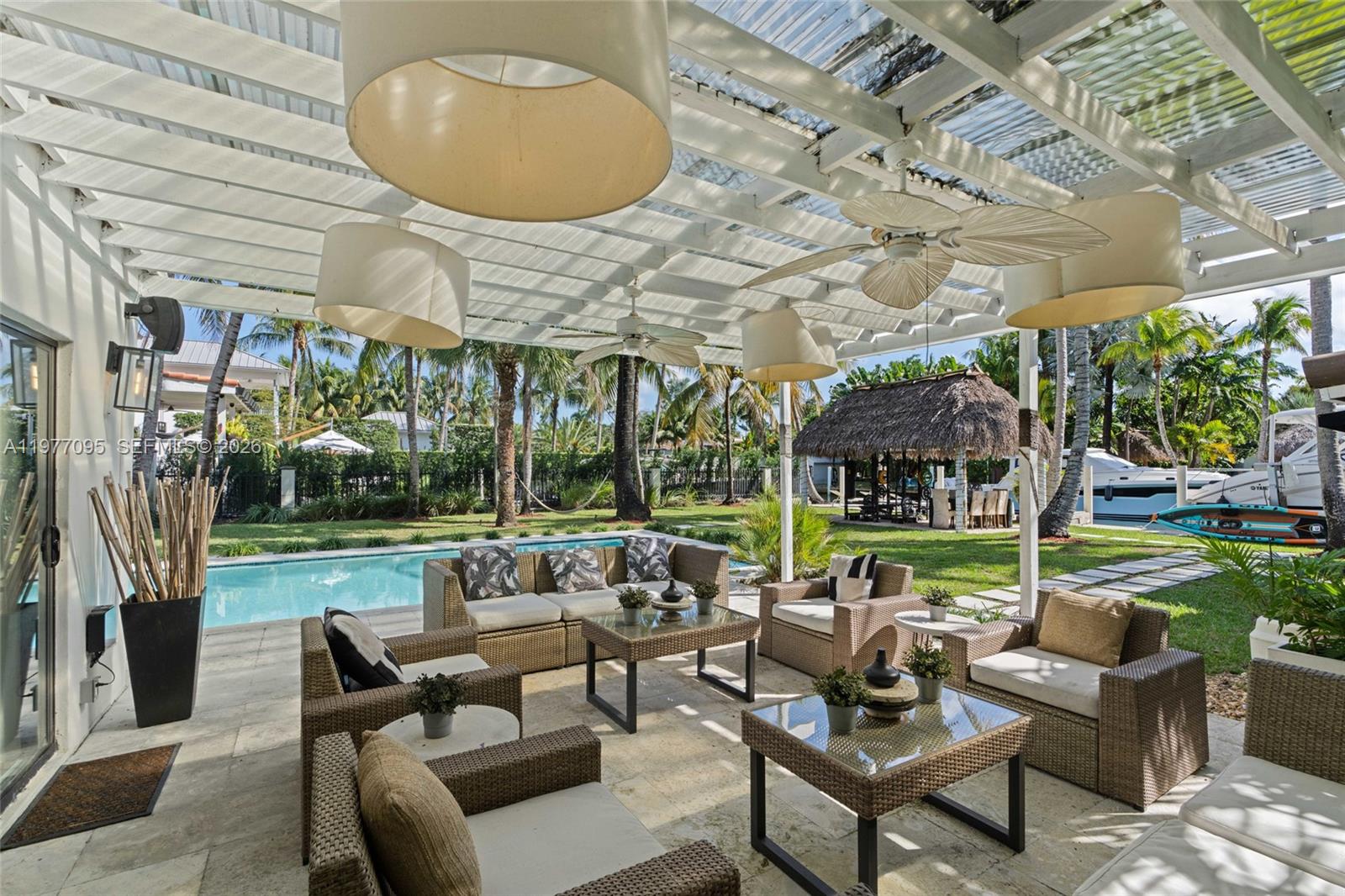 1028 NE 84th St Miami, FL 33138