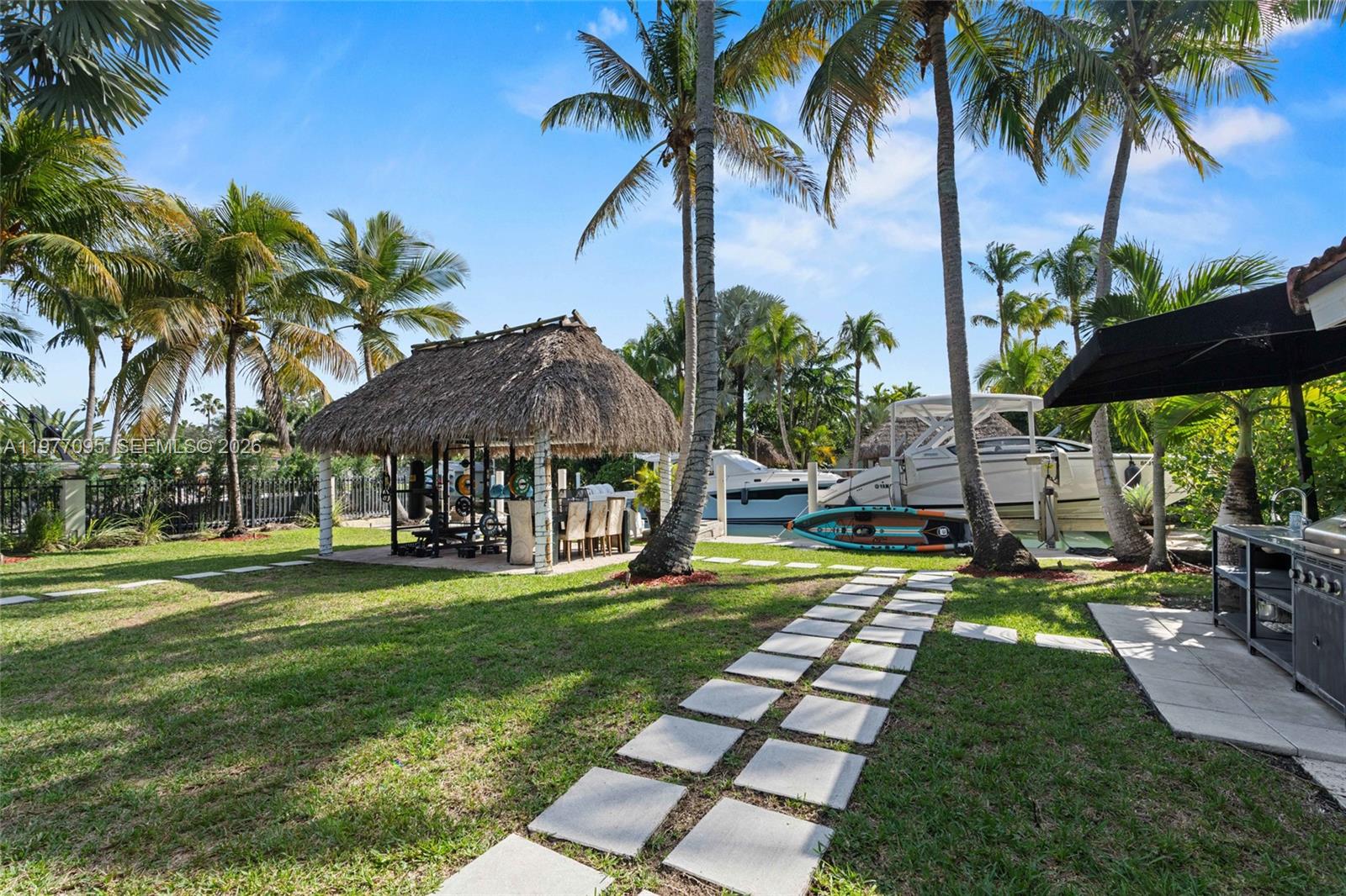 1028 NE 84th St Miami, FL 33138