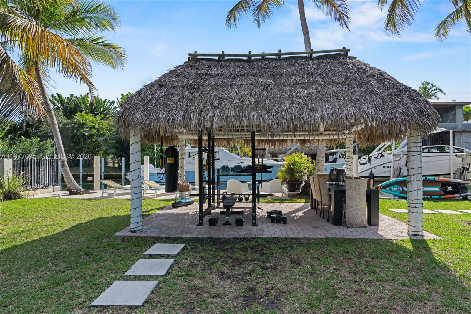 1028 NE 84th St Miami, FL 33138