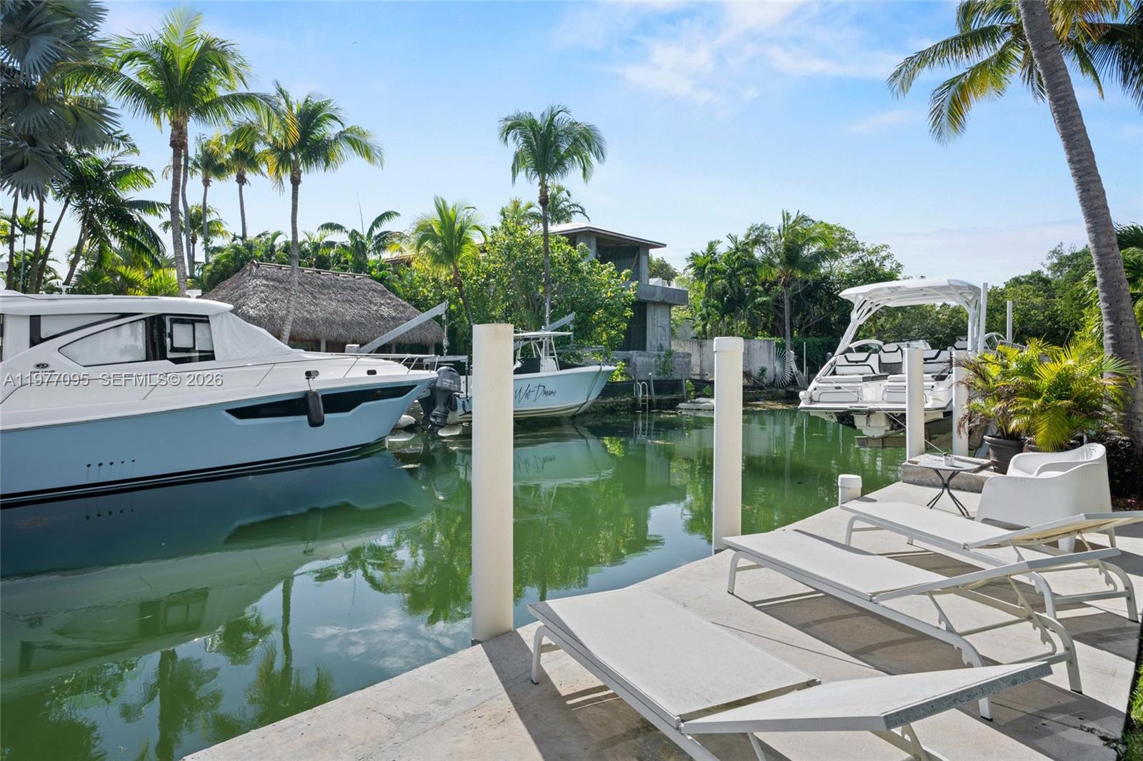 1028 NE 84th St Miami, FL 33138