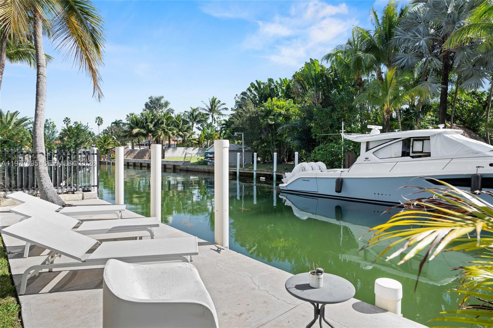 1028 NE 84th St Miami, FL 33138