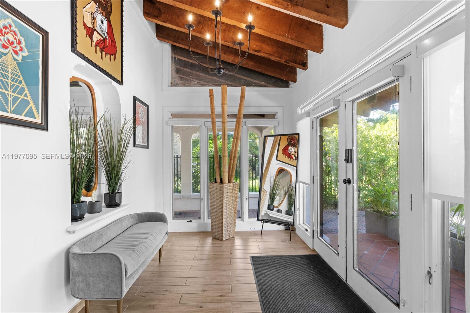 1028 NE 84th St Miami, FL 33138