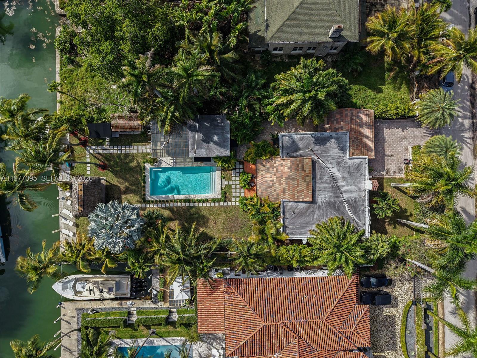 1028 NE 84th St Miami, FL 33138