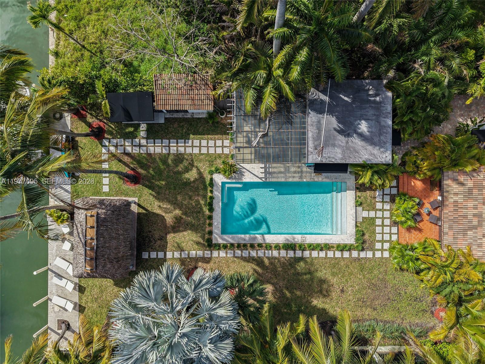 1028 NE 84th St Miami, FL 33138