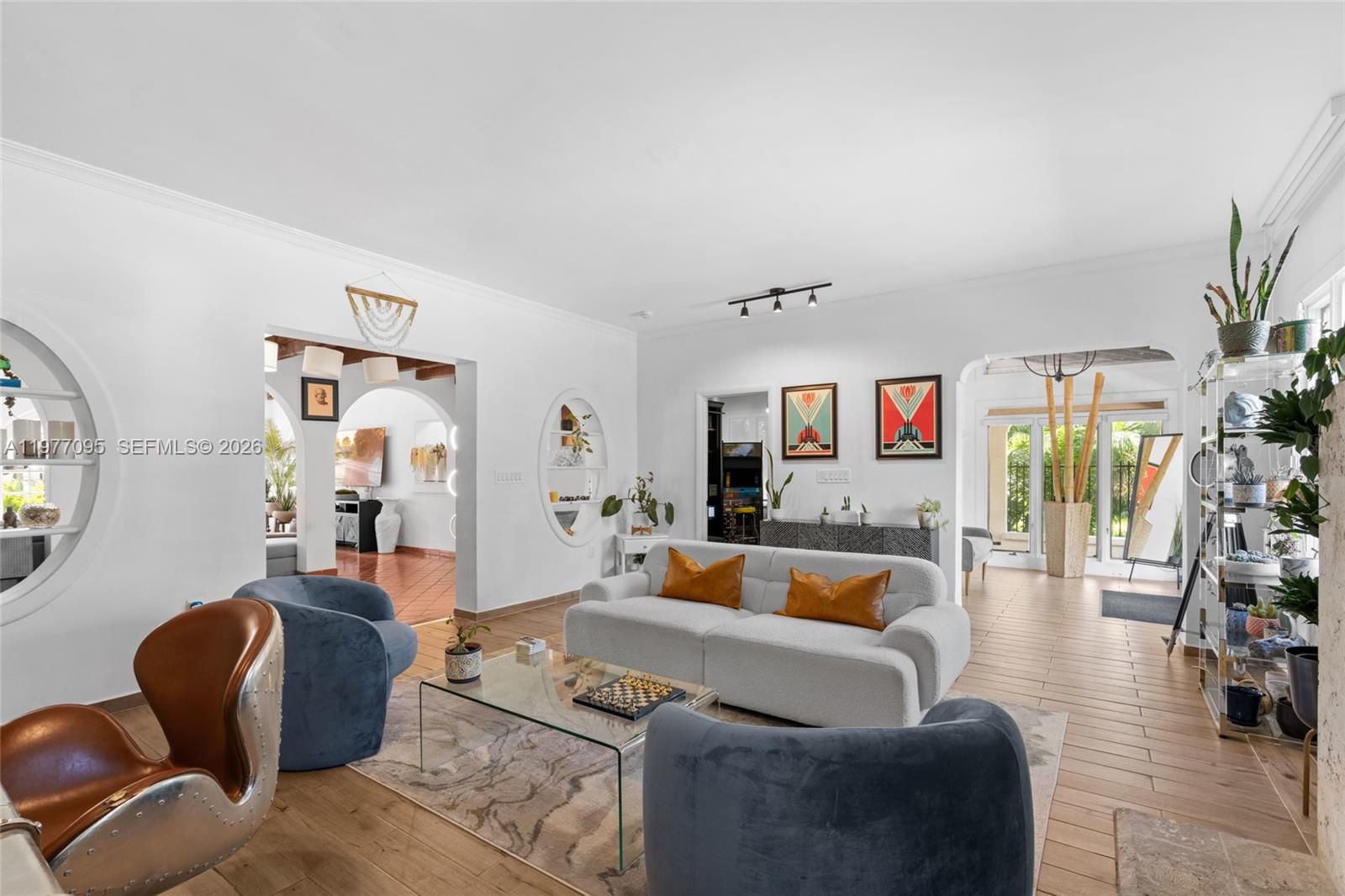 1028 NE 84th St Miami, FL 33138