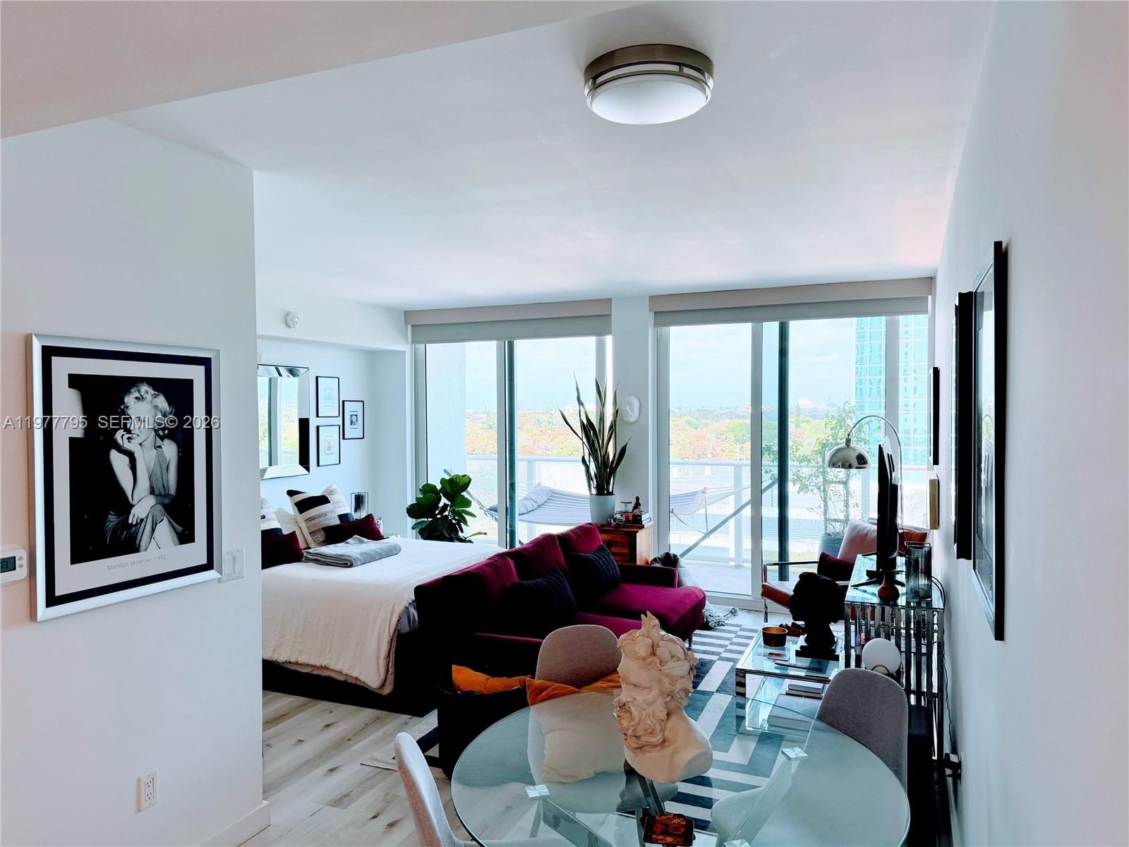 image Baltus House11