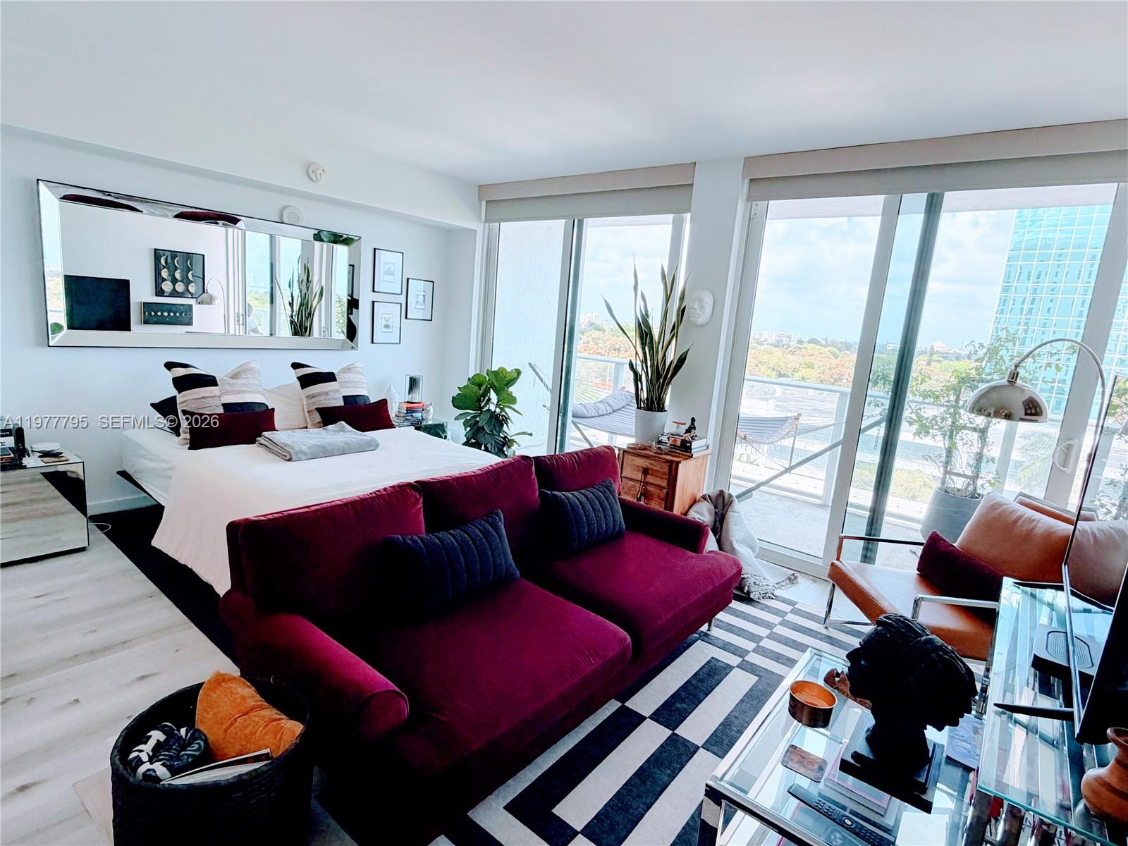 image Baltus House12