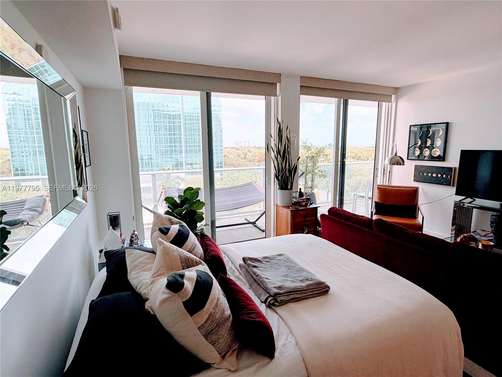 image Baltus House13