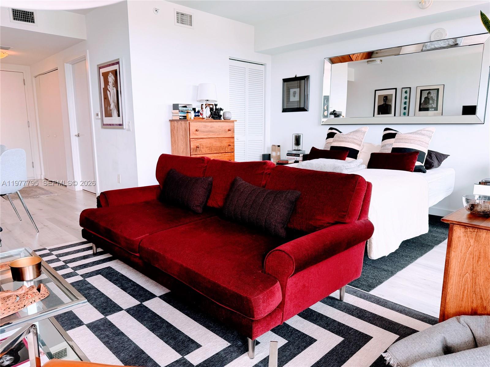 image Baltus House14