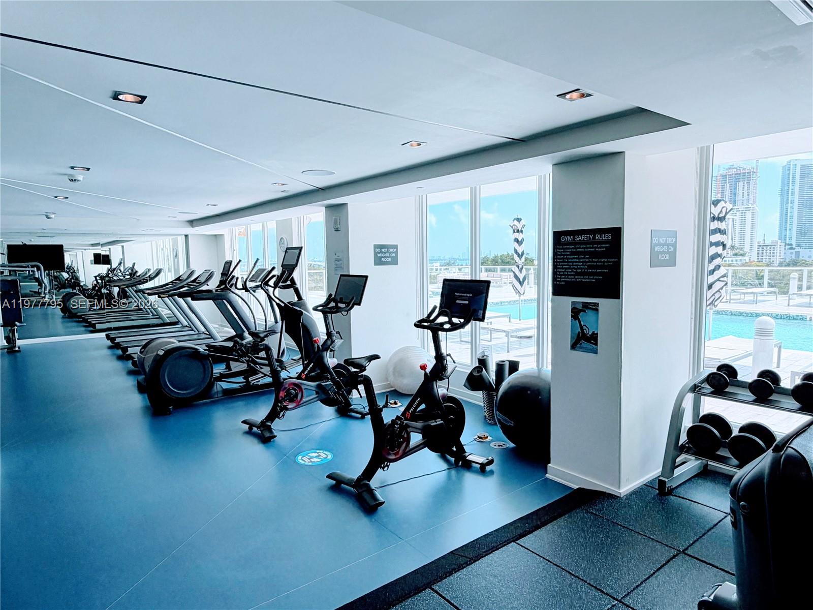 image Baltus House22