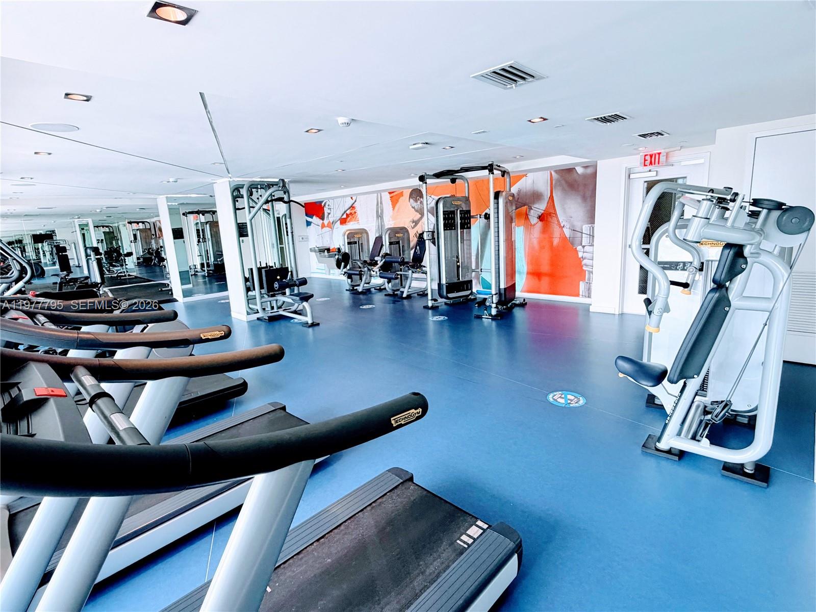 image Baltus House23