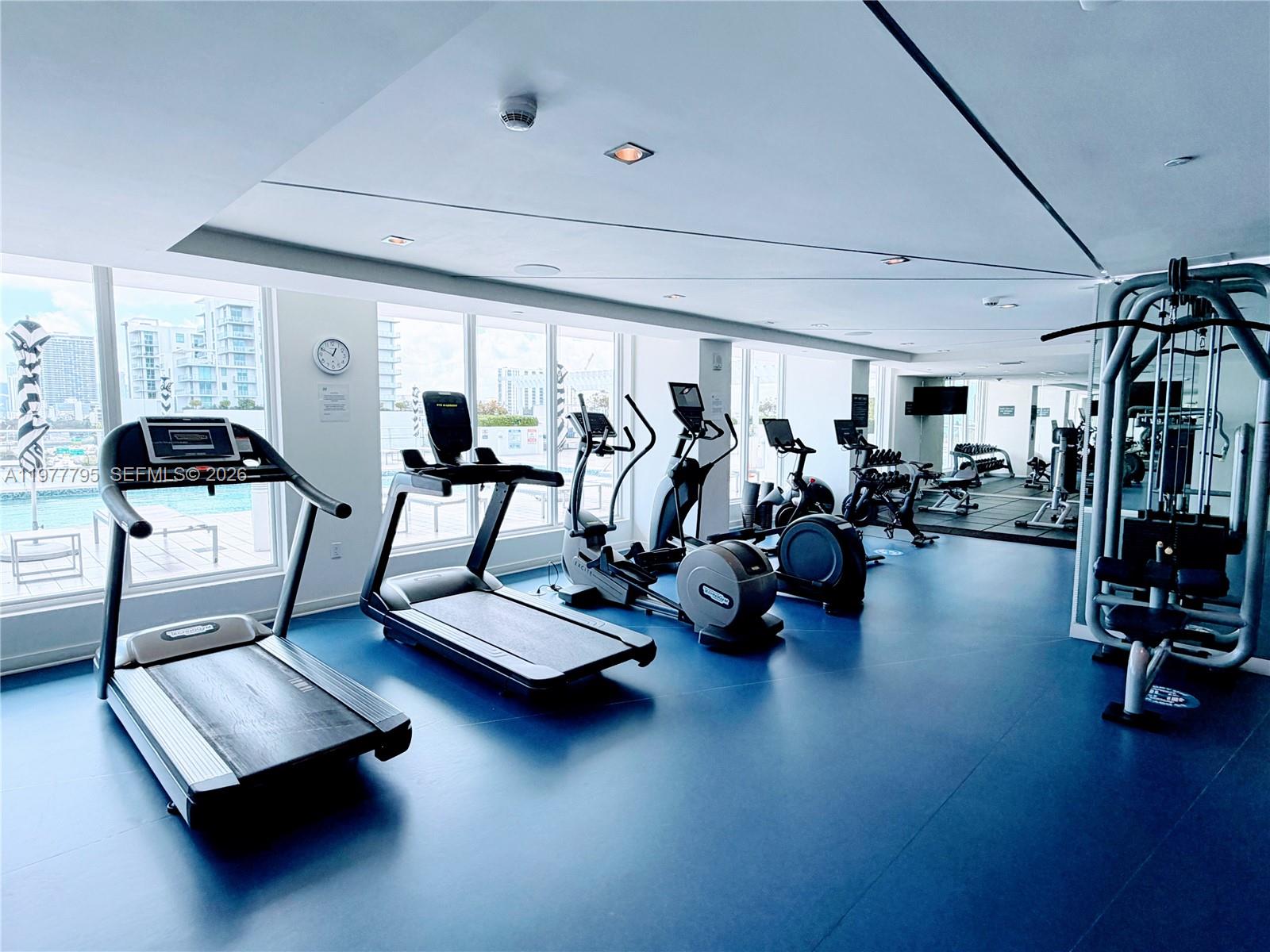 image Baltus House24