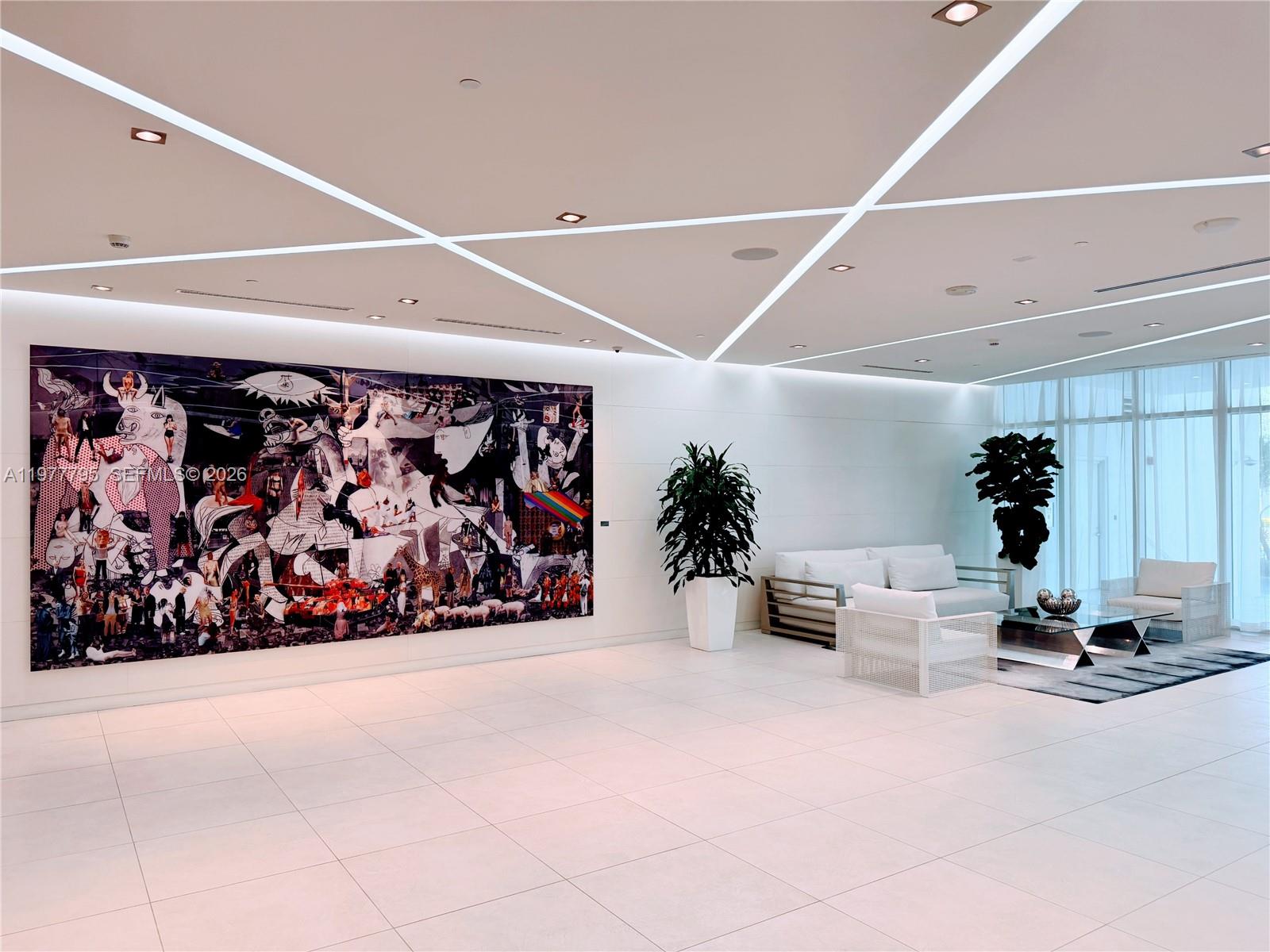 image Baltus House25