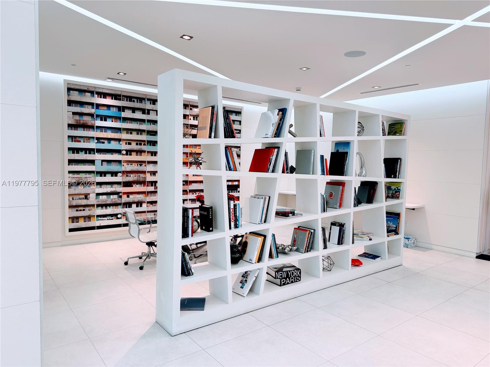 image Baltus House26