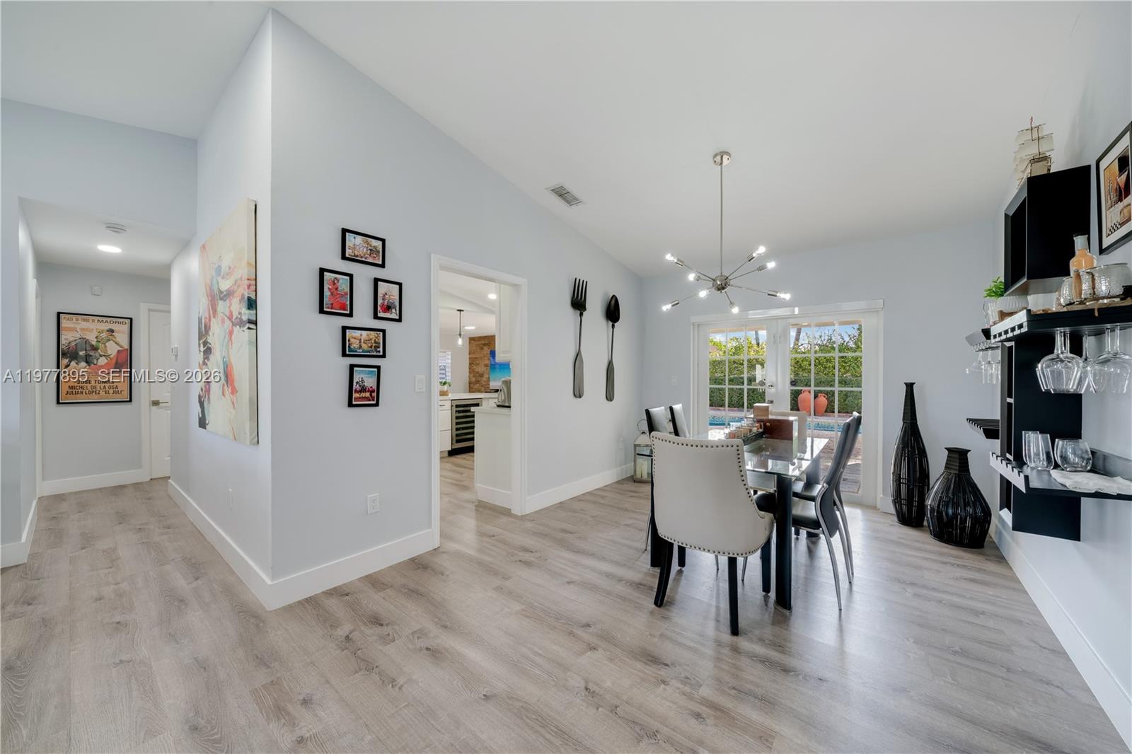 1599 SW 141st Ave Miami, FL 33184