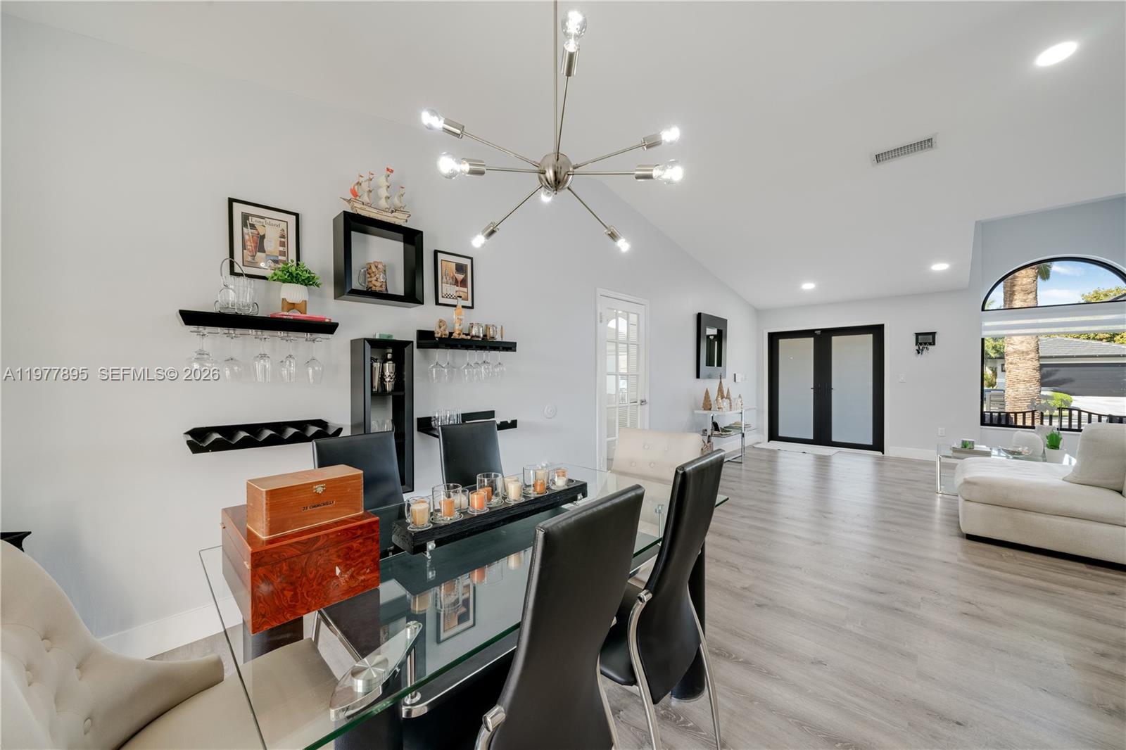 1599 SW 141st Ave Miami, FL 33184