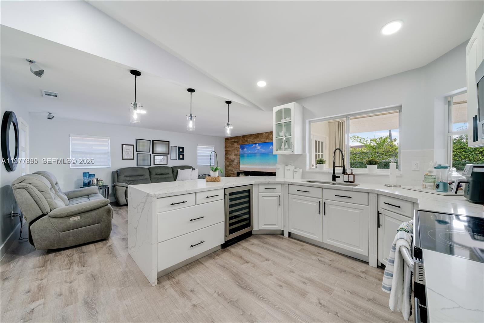 1599 SW 141st Ave Miami, FL 33184