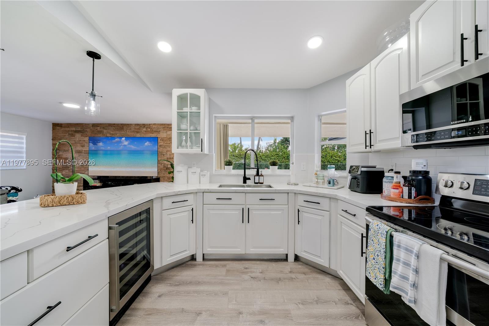 1599 SW 141st Ave Miami, FL 33184