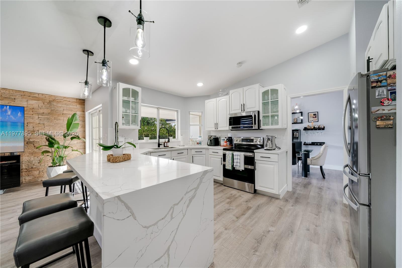 1599 SW 141st Ave Miami, FL 33184