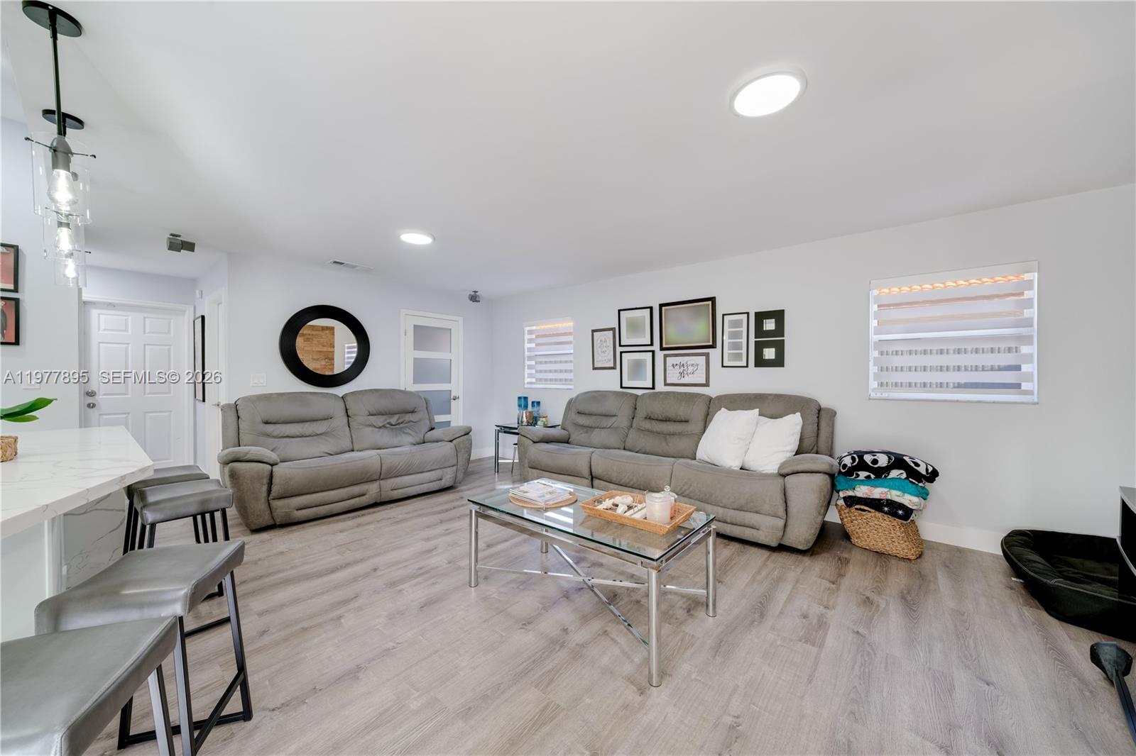 1599 SW 141st Ave Miami, FL 33184