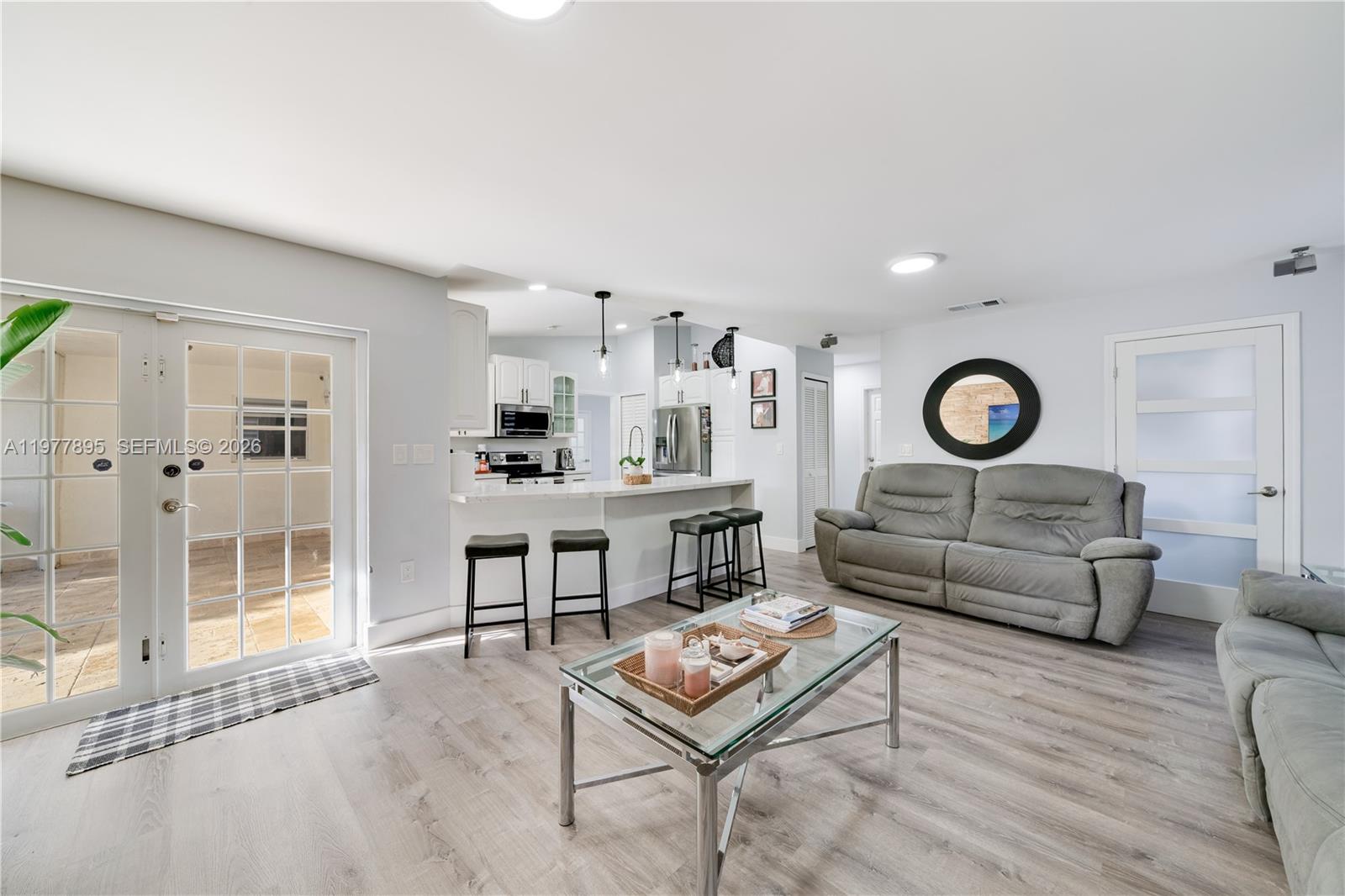 1599 SW 141st Ave Miami, FL 33184