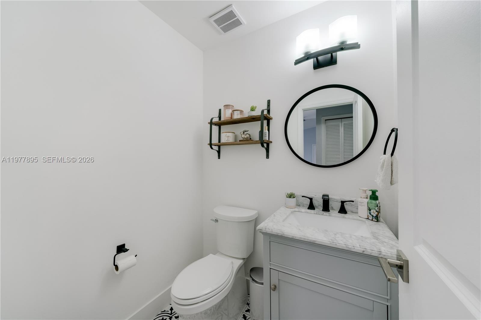 1599 SW 141st Ave Miami, FL 33184