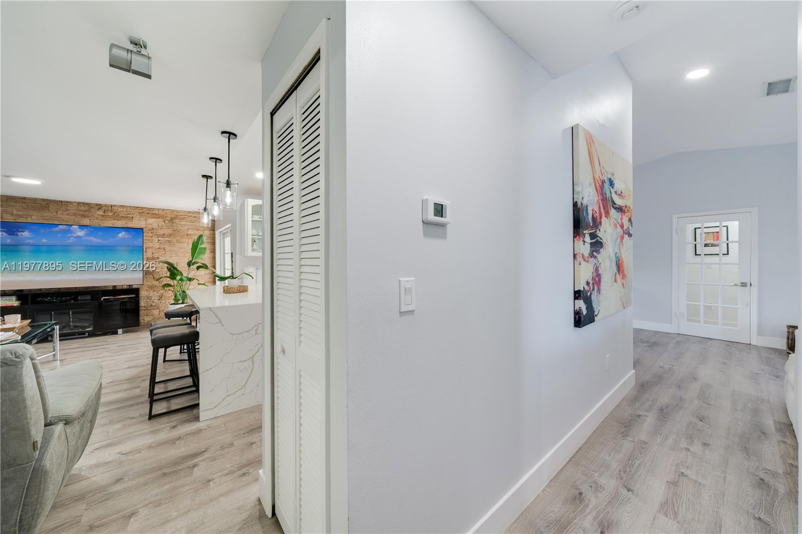 1599 SW 141st Ave Miami, FL 33184