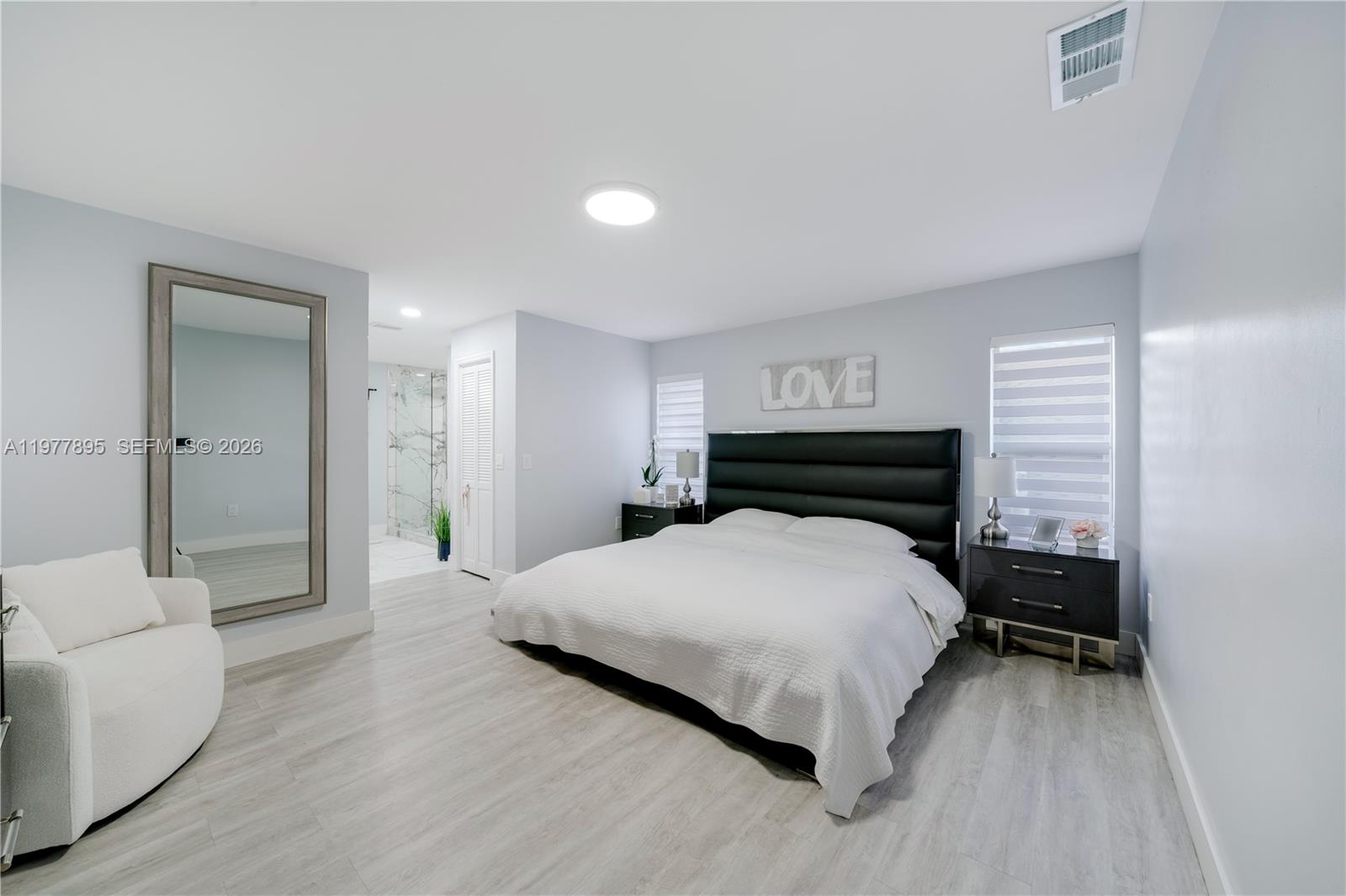 1599 SW 141st Ave Miami, FL 33184