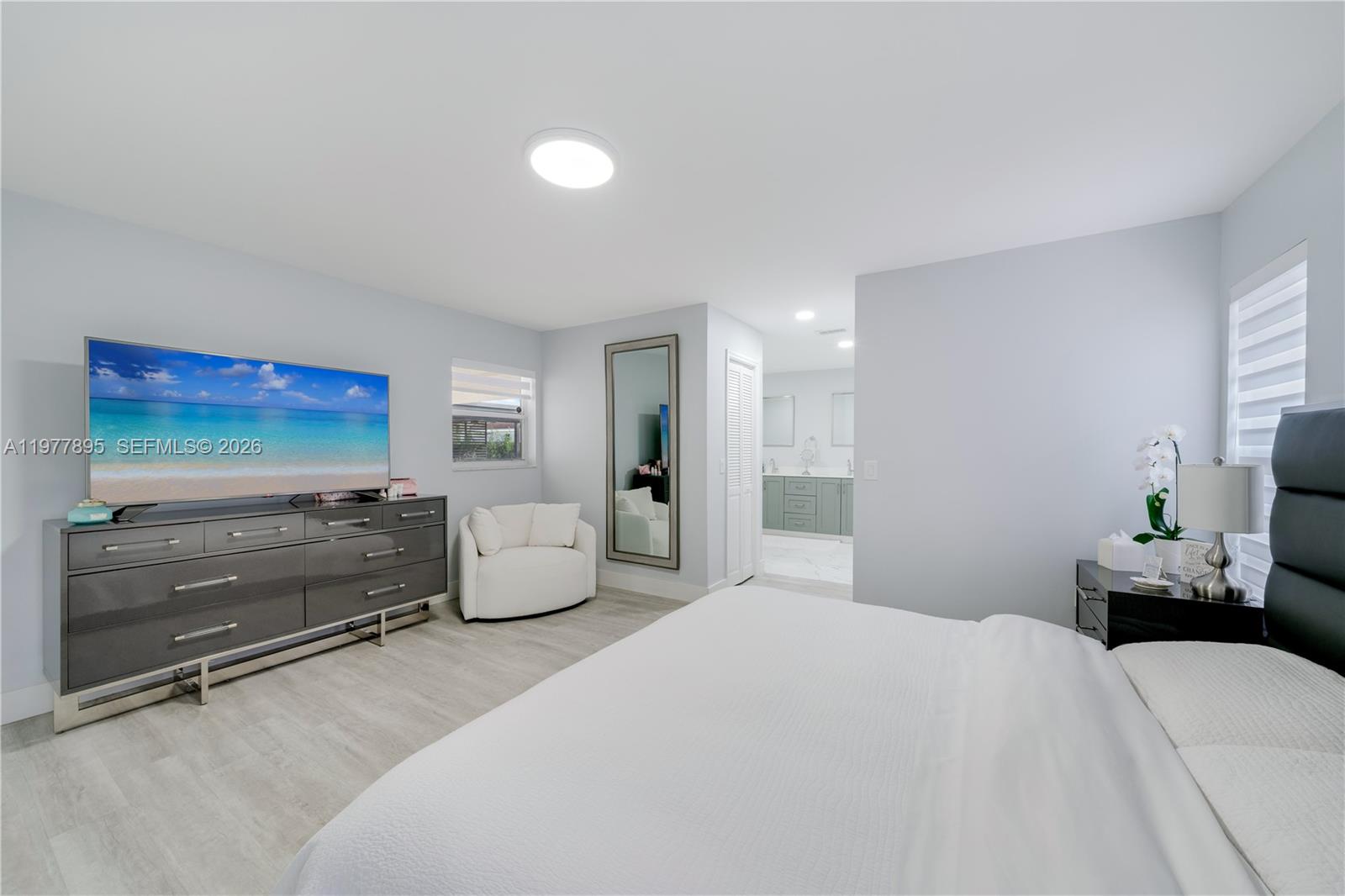 1599 SW 141st Ave Miami, FL 33184