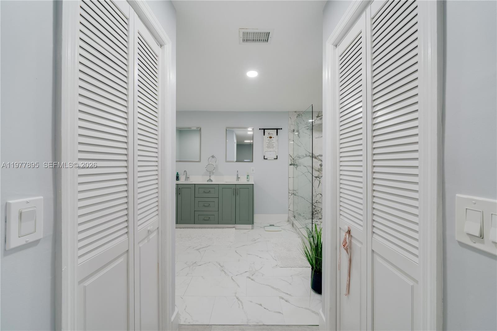 1599 SW 141st Ave Miami, FL 33184