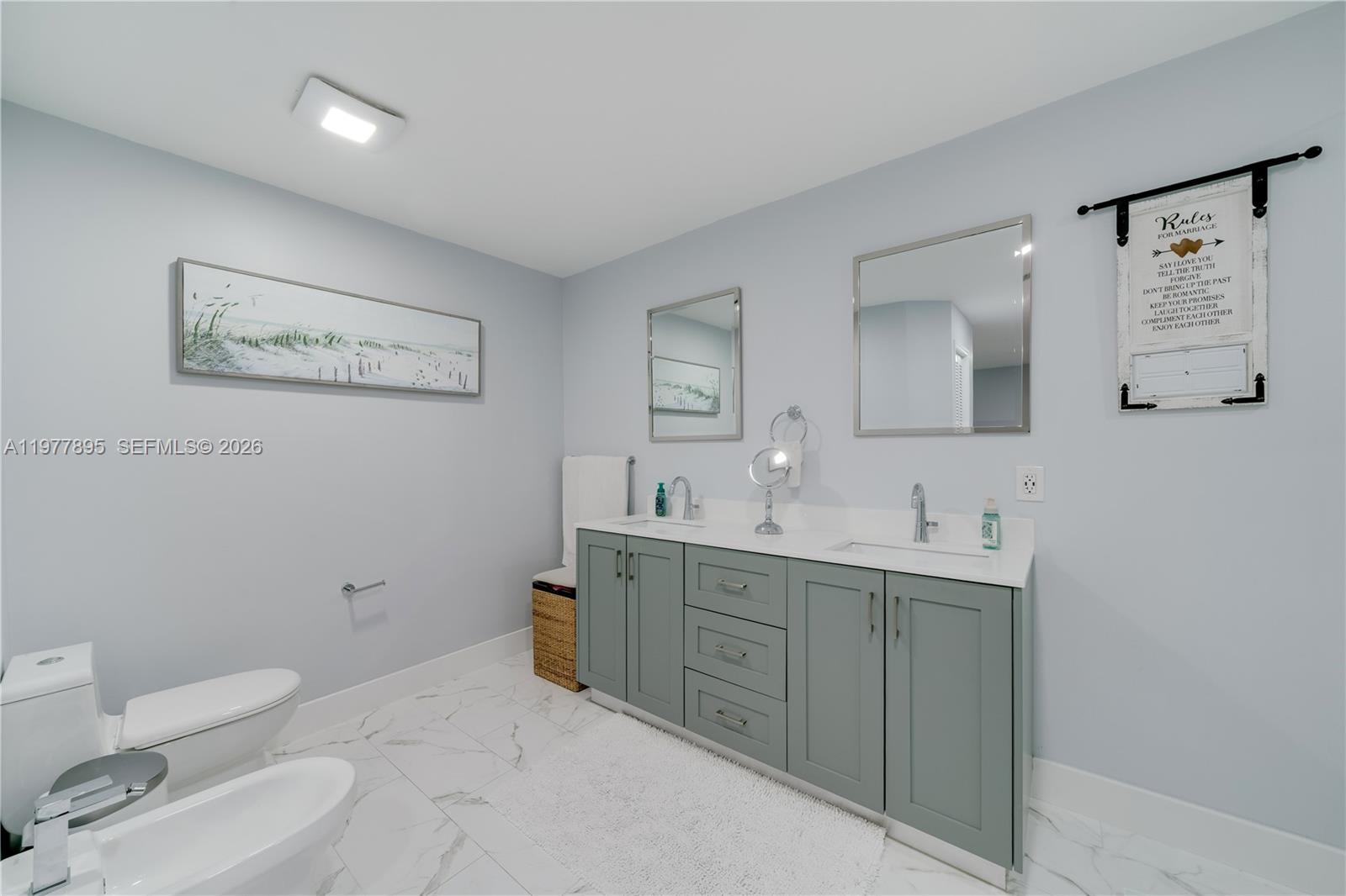 1599 SW 141st Ave Miami, FL 33184