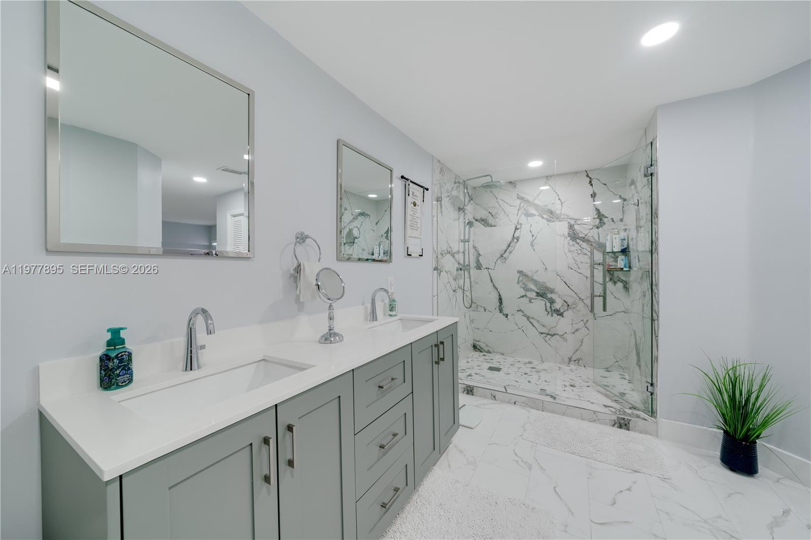 1599 SW 141st Ave Miami, FL 33184