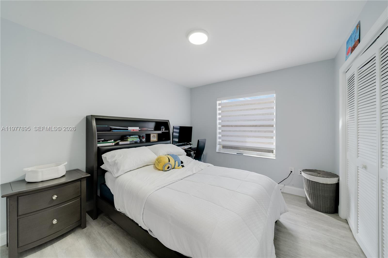 1599 SW 141st Ave Miami, FL 33184