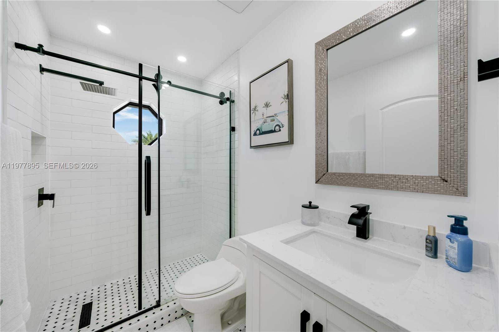 1599 SW 141st Ave Miami, FL 33184